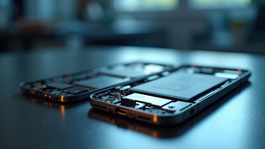 Serwis iPhone na Gwarancji i Pogwarancyjny w Starachowicach usługi naprawy telefonów apple starachowice