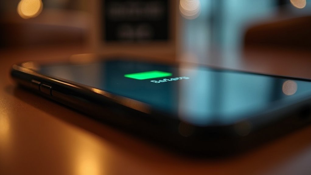 Sprawdzanie kondycji baterii iPhone'a Kędzierzyn-Koźle cena przeglądu stanu baterii w k dzierzyn ko le