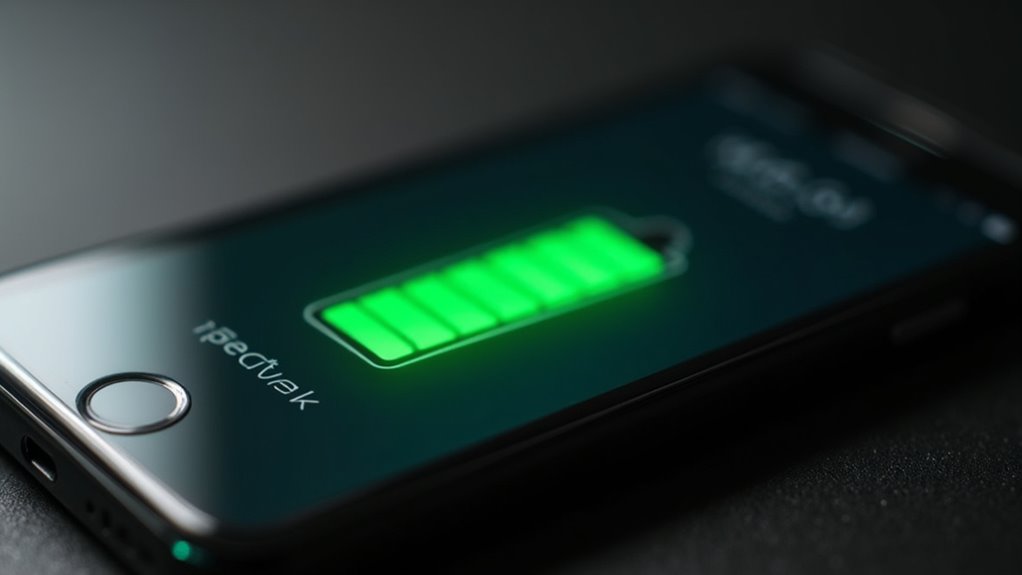 Sprawdzenie kondycji baterii iPhone'a Bełchatów sprawdzanie stanu baterii przejrzystość cenowa w czacie be w