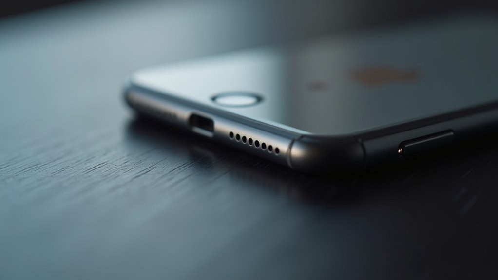 be chat w iphone przegrzewanie diagnostyka koszty