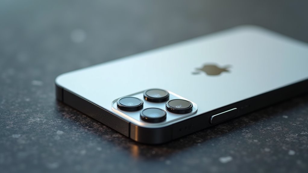 ceny naprawy pogiętego etui na iPhone w Om A