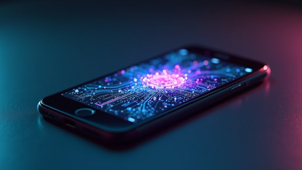 iPhone Software Troubleshooting Racibórz wyczyszczenie oprogramowania iphone ceny