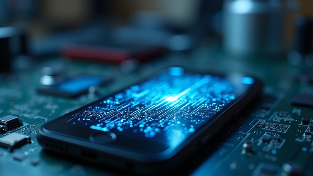 iPhone Software Troubleshooting Racibórz Powszechne problemy z oprogramowaniem iPhone