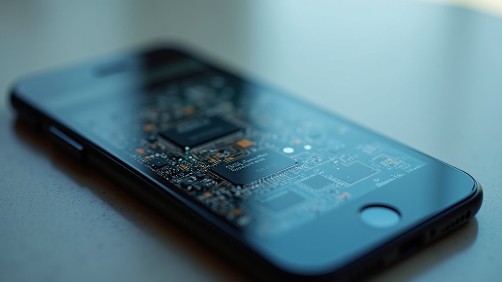 Diagnostyka iPhone'a Kędzierzyn-Koźle kompleksowe podejście do diagnostyki iPhone