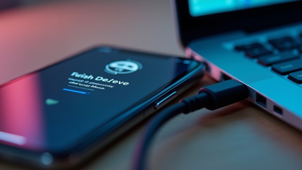 data backup and transfer for iphone k dzierzyn ko le