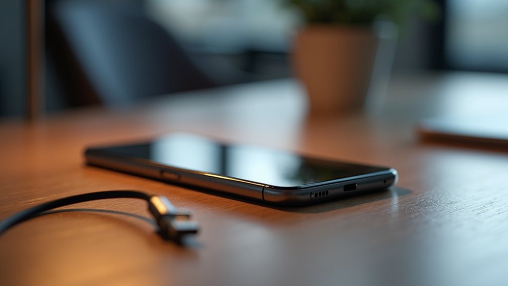 kopia zapasowa danych iPhone