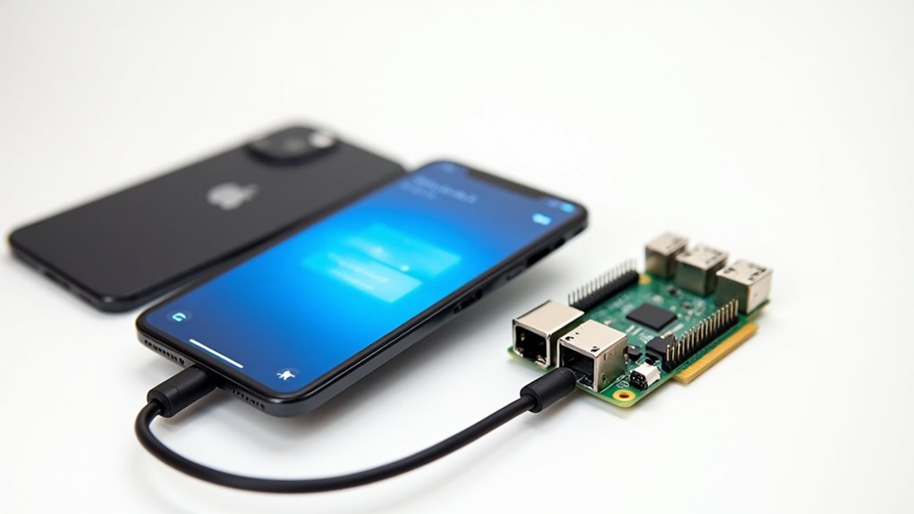 Kopiowanie Danych i Transfer Danych iPhone Piaseczno kopiowanie i przesyłanie danych dla iPhone Piaseczno