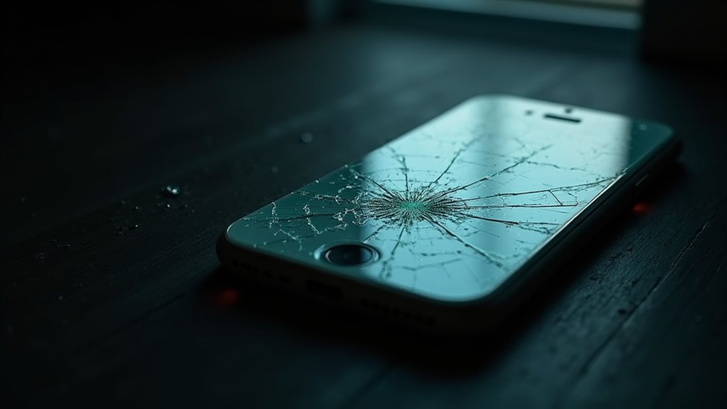 data recovery for iphone in rumia