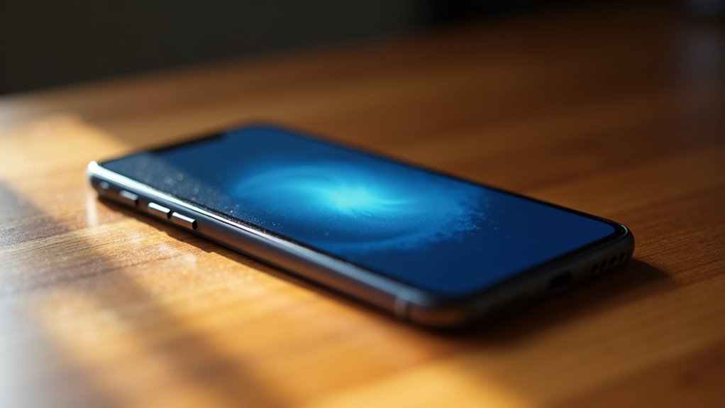 odzyskiwanie danych iPhone w Wodzisławiu Śląskim