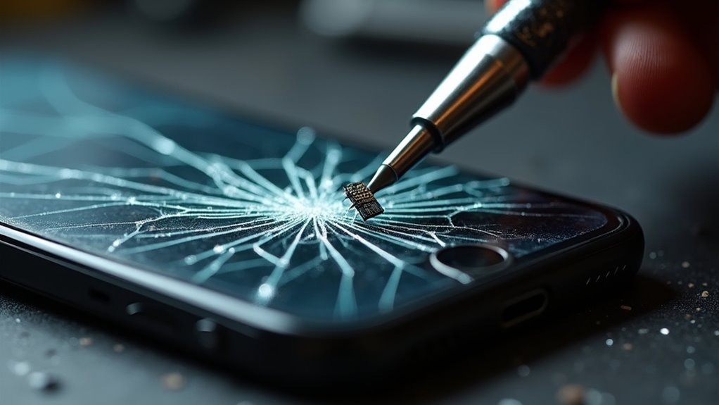 Odzyskiwanie danych iPhone Zawiercie opcje odzyskiwania danych iCloud kopie zapasowe iTunes