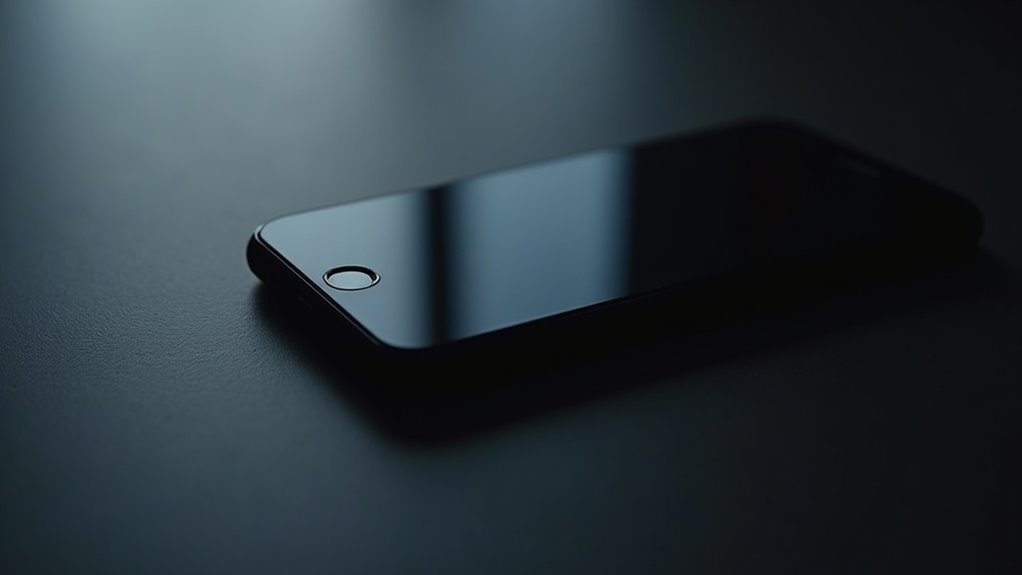 bezpieczeństwo danych dzięki tworzeniu kopii zapasowych iPhone