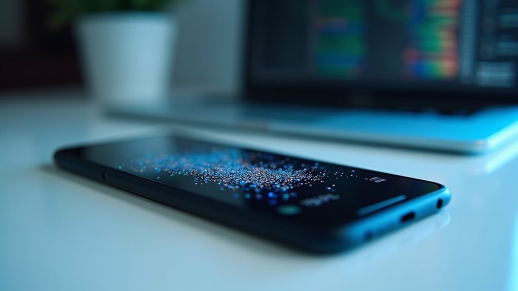 ceny transferowe danych dla iphone ostro ka
