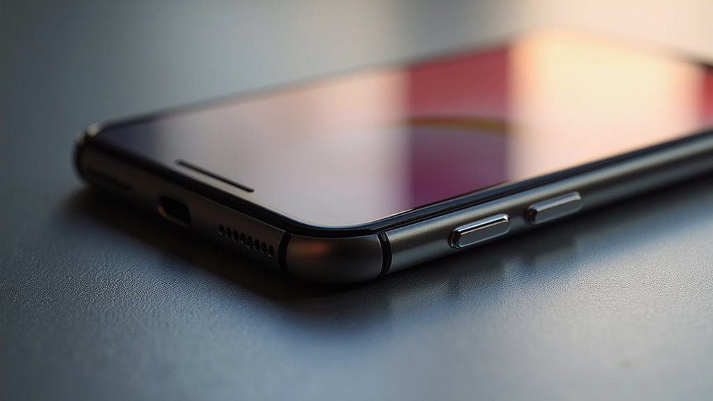 Wycena iPhone'a do odsprzedaży Zgierz stan urządzenia wpływający na wartość odsprzedaży