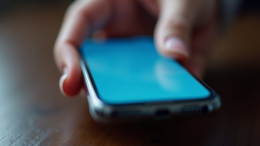 Odbiór i zwrot telefonu po naprawie Tczew bezpośredni odbiór iPhone