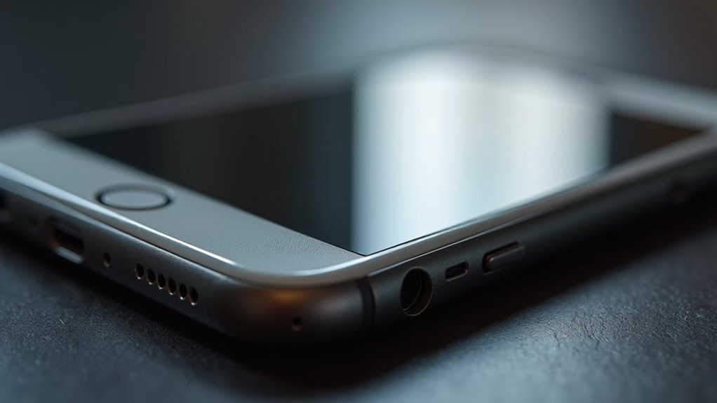 Ochronne etui na iPhone’a, Piaseczno nie podawaj szczegółów cenowych z góry