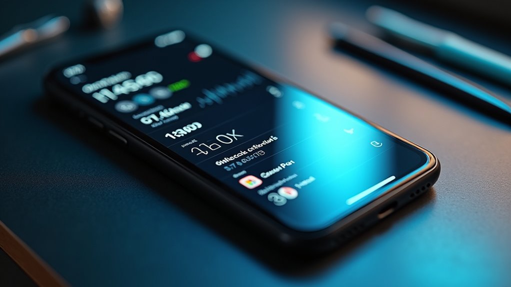 Diagnoza i wycena naprawy iPhone'a Tarnowskie Góry dokładna ocena diagnostyczna przed naprawą