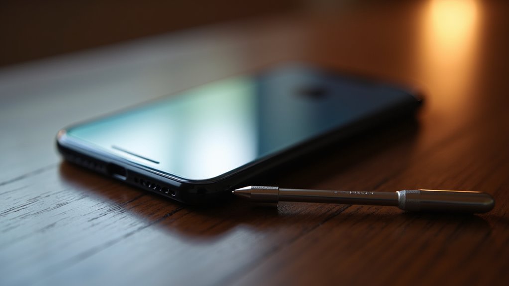 przejrzystość cen naprawy iPhone