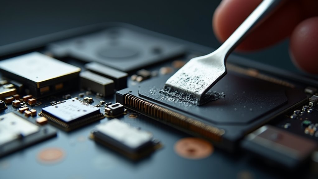 bezpłatna diagnostyka przejrzyste ceny naprawa przegrzewającego się iPhone
