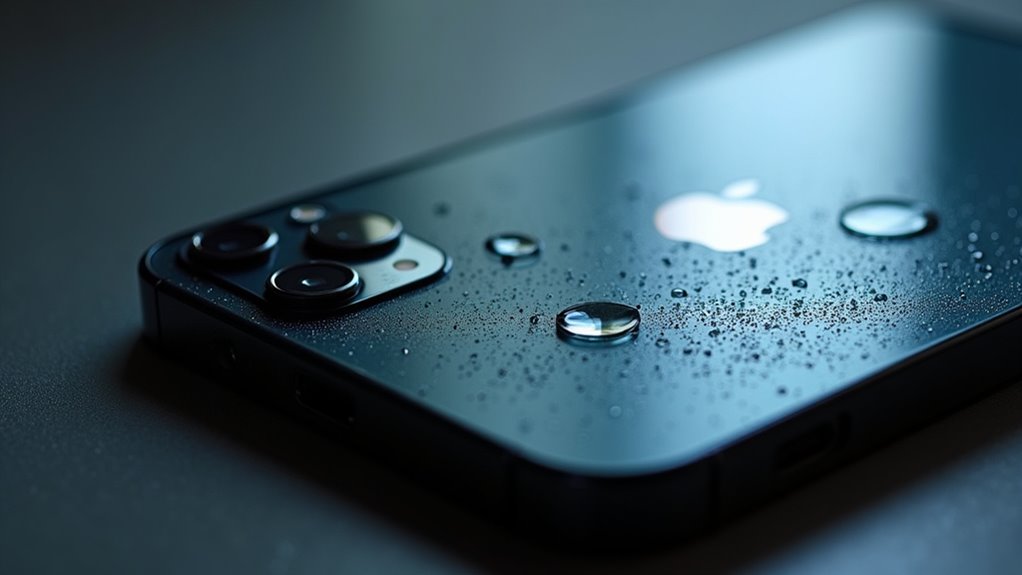 Naprawa przegrzewania iPhone'a Ostrołęka identyfikowanie przyczyn przegrzewania się iPhone