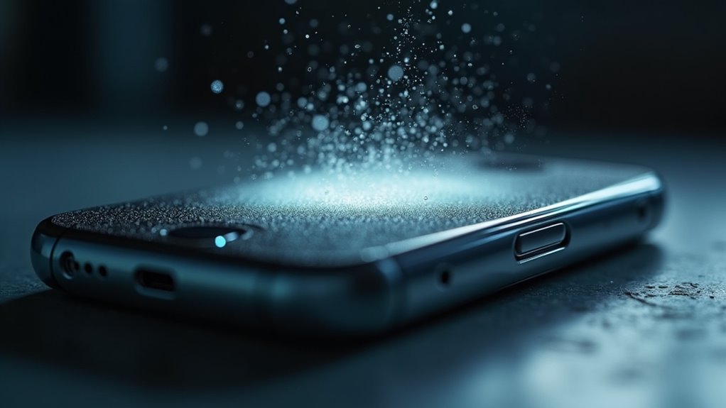 indywidualnie wyceniane naprawy przegrzewających się iPhone