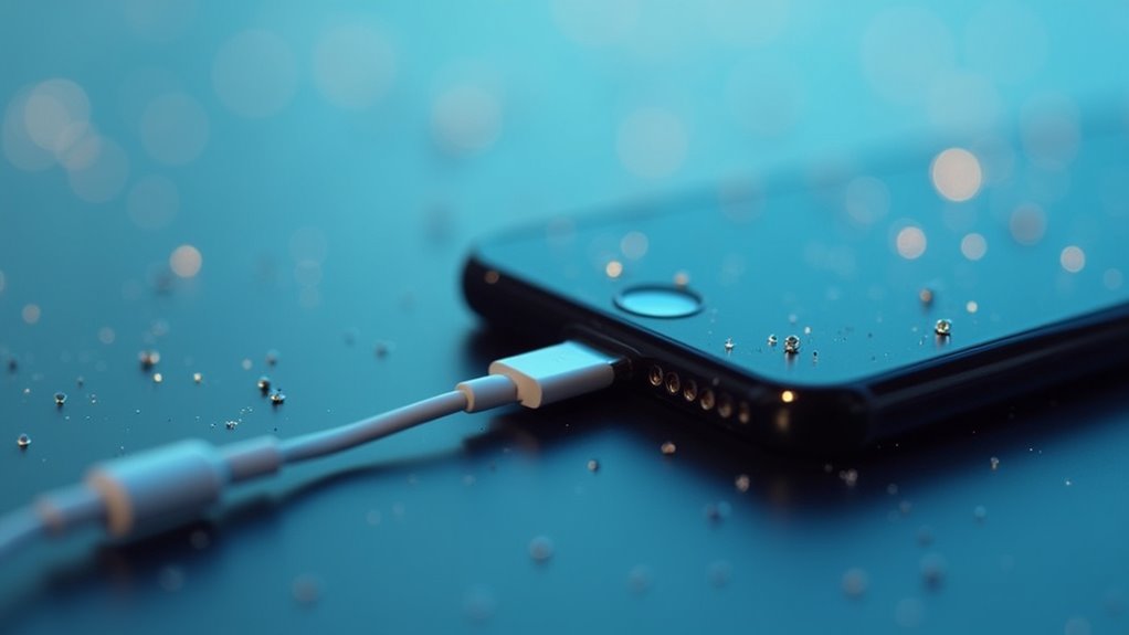 usługi instalacji akcesoriów do iphone