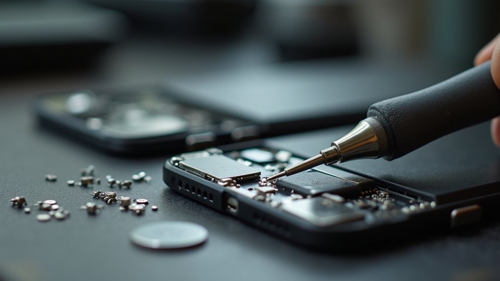 iphone antenna repair in bia a podlaska