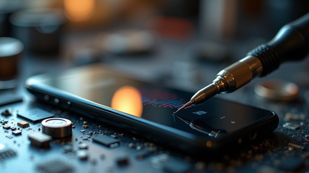 Naprawa anteny iPhone Wodzisław Śląski naprawa anteny iphone specjalizacja wodzisław śląski