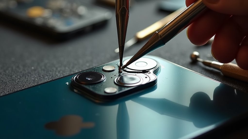 iphone antenna repair zawiercie