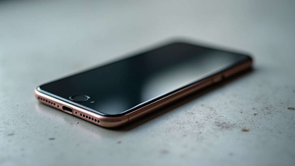 wycena iphone na sprzedaż lom a