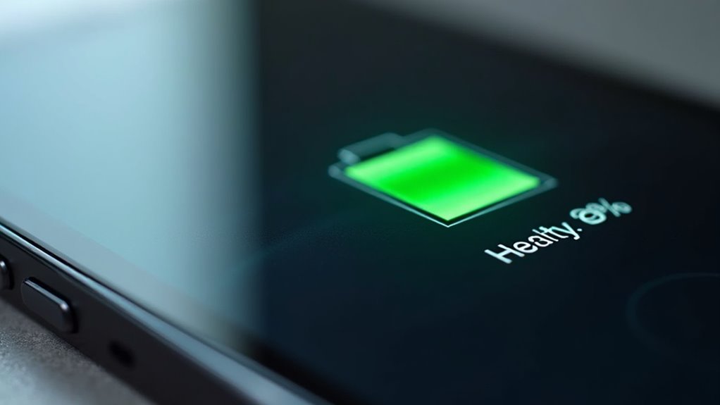 Sprawdzenie kondycji baterii iPhone'a Bełchatów Ocena stanu baterii iPhone