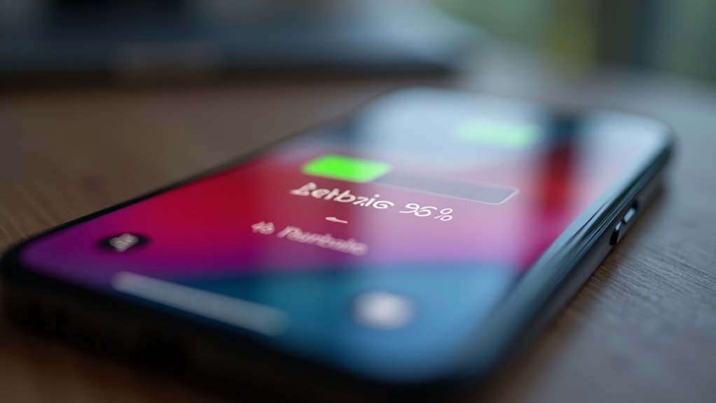 sprawdzenie kondycji baterii iphone k dzerzyn ko le