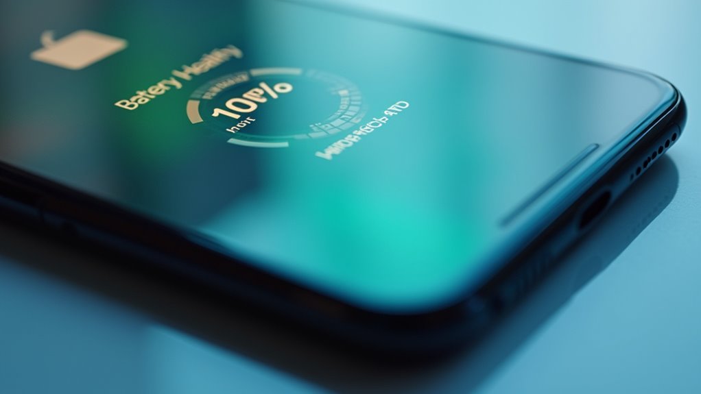 Sprawdzanie kondycji baterii iPhone'a Kędzierzyn-Koźle kondycja baterii iPhone