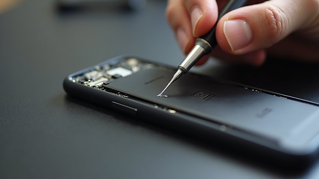 Wymiana Baterii iPhone Kędzierzyn-Koźle żywotność wymiany baterii iphone w k dzierzyn ko le