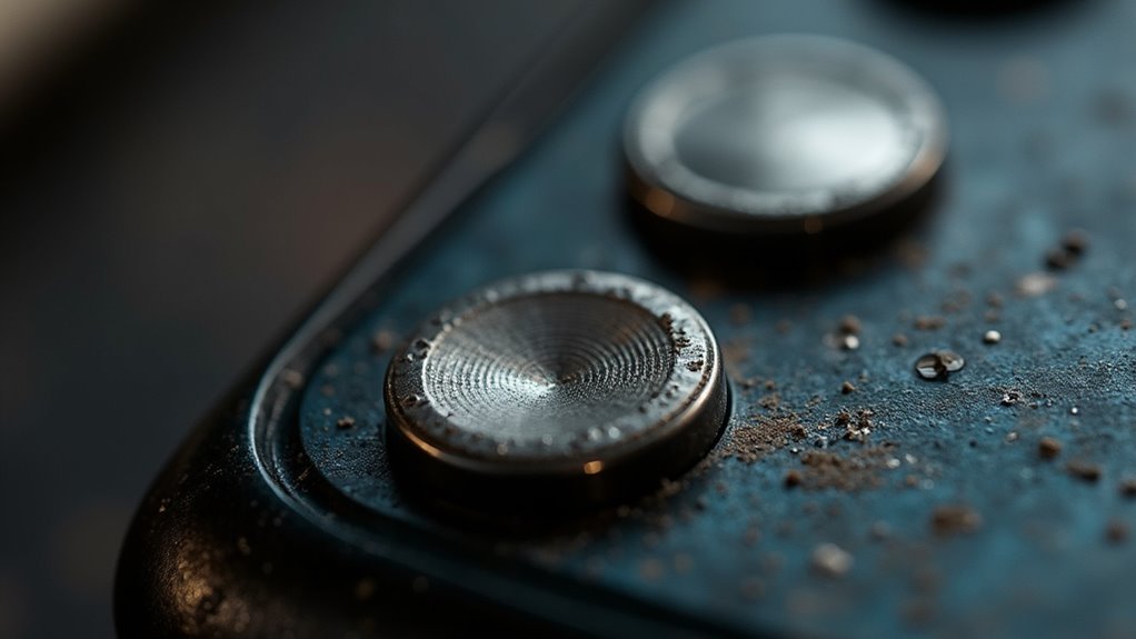Naprawa przycisków iPhone (Home, Głośność, Zasilanie) Kędzierzyn-Koźle problemy z przyciskiem iphone w k dzierzyn ko le