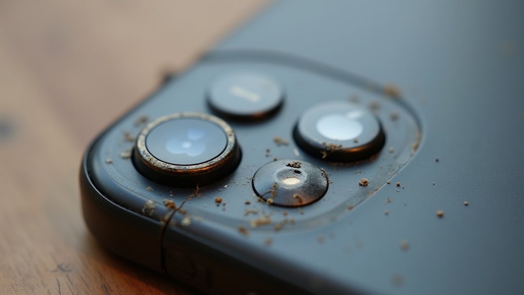 naprawa przycisku iphone w wodzisławiu śląskim