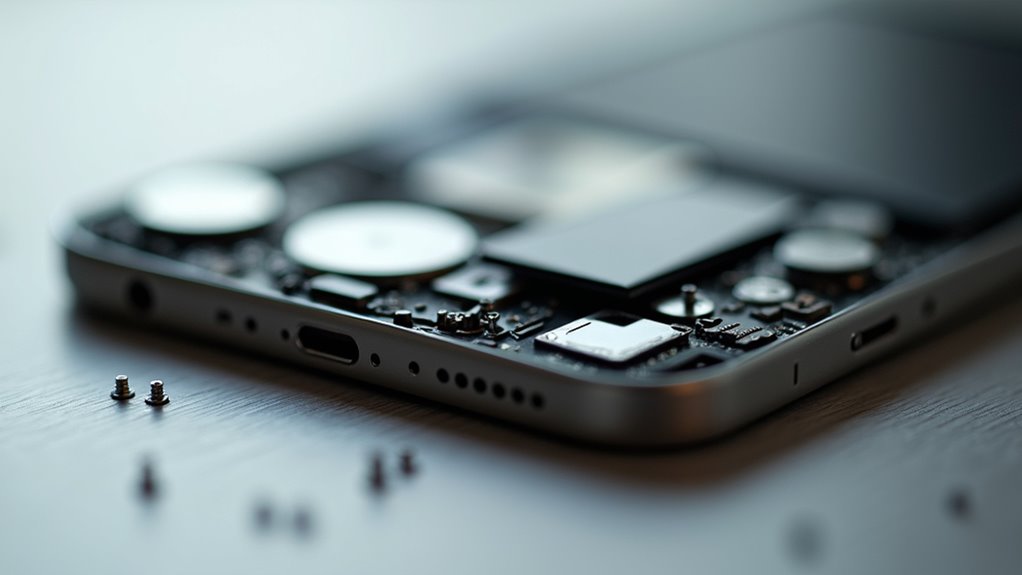 Naprawa Przycisków iPhone (Home, Głośność, Zasilanie) Zawiercie naprawa przycisku iphone w zawierciu