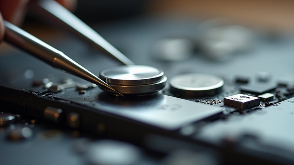 naprawa przycisku iphone wodzisław śląski