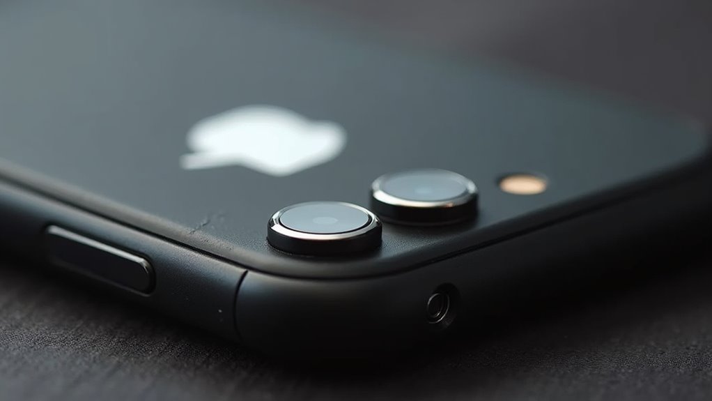 Naprawa przycisków iPhone (domowy, głośności, zasilania) Racibórz naprawa przycisków iphone'a w Raciborzu