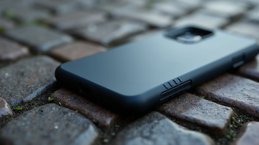 Prostowanie etui na iPhone'a Wodzisław Śląski iphone case filing wodzis aw l ski