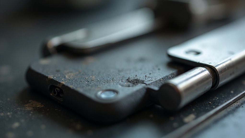 iphone case prying in pruszk w