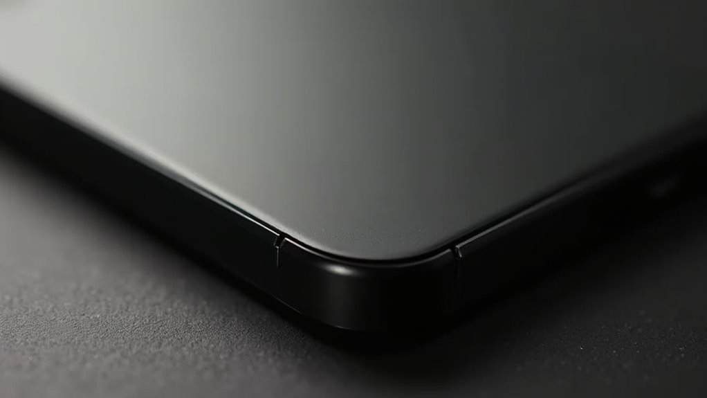 koszty prostowania etui na iPhone