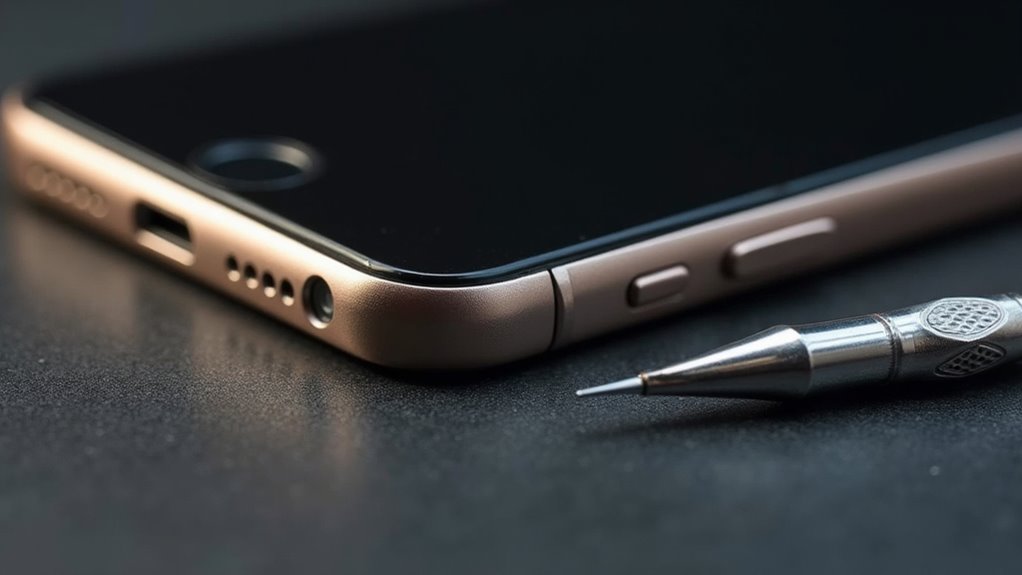 Prostowanie etui na iPhone'a Wodzisław Śląski szczegóły cenowe prostowania etui na iPhone