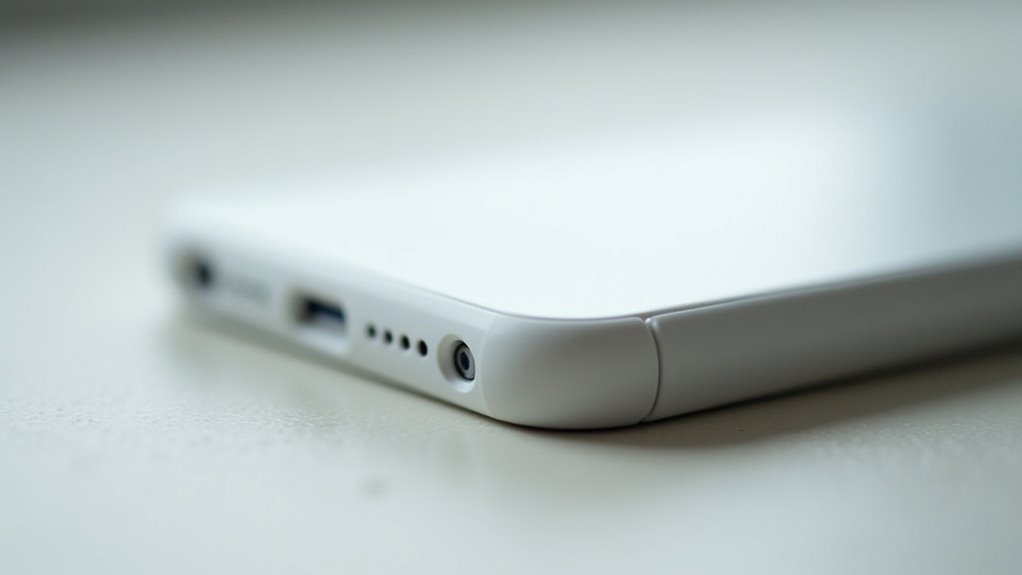 etui na iPhone białe podlaska