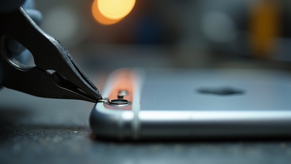 iphone casing replacement tarnowskie g ry