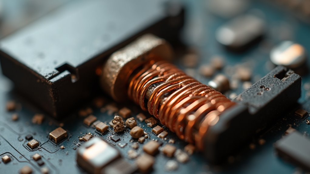 iphone charging port repair ostro ka