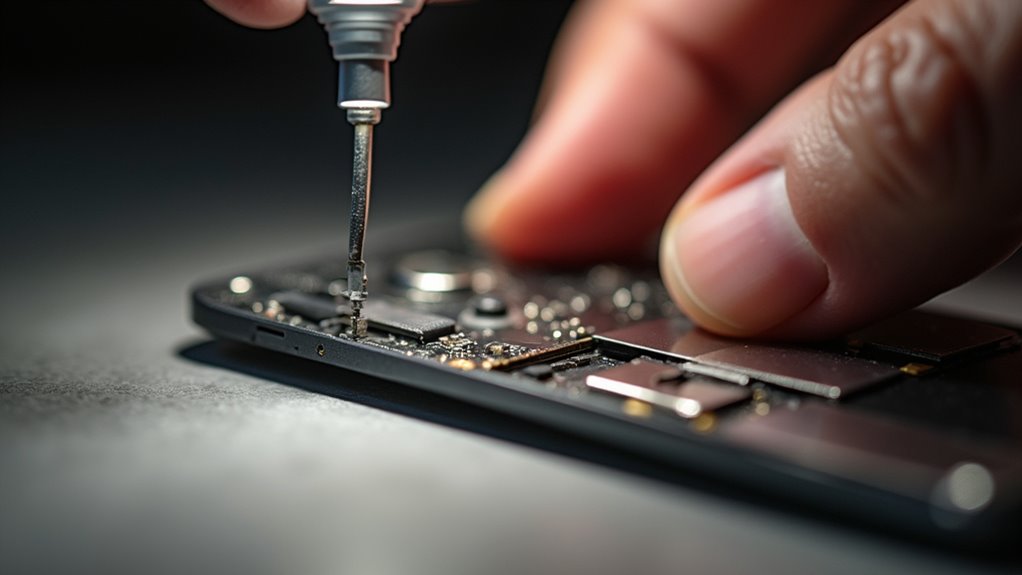 iphone charging port repair wodzis aw l ski