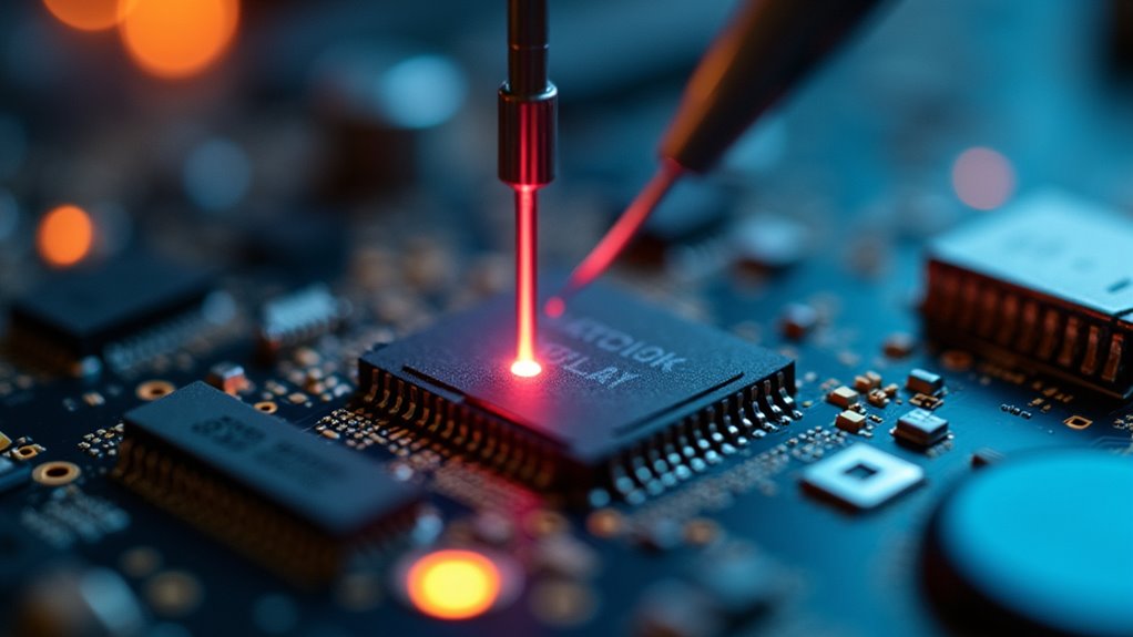 problemy z łącznością iphone wi-fi bluetooth