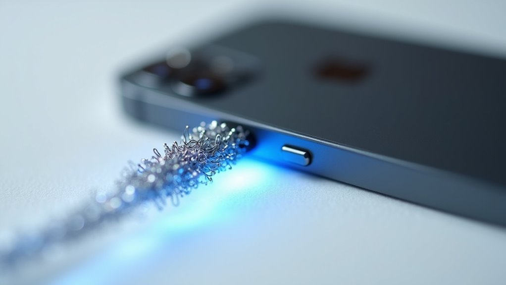 iphone data copy transfer ostro ka