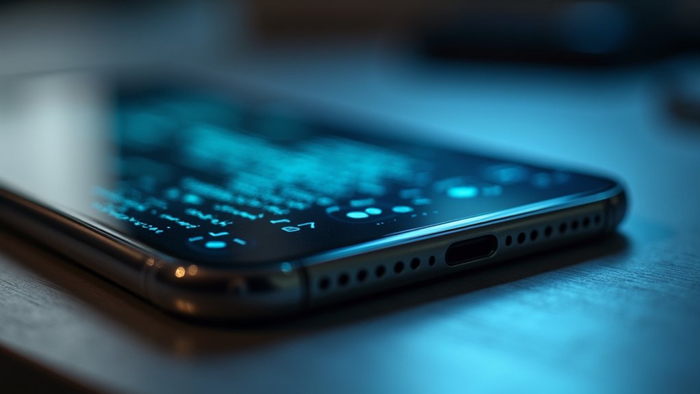 czynniki cenowe kopiowania danych z iPhone