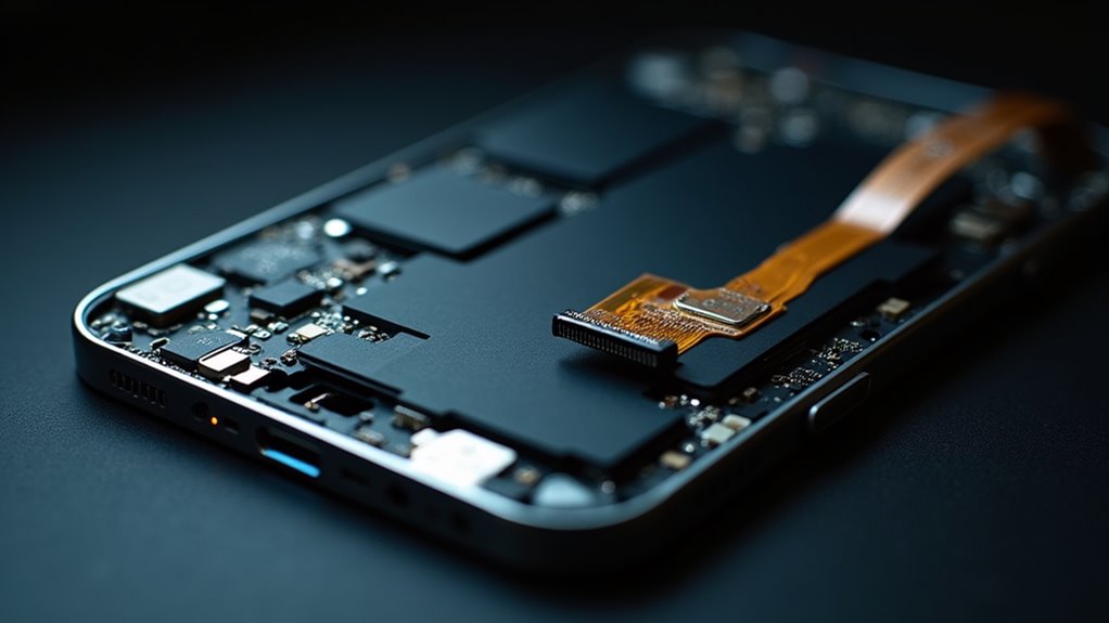 odzysk danych z iphone che m